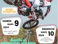 Affiche_MX_Saint-Thibery_2024