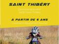 Affiche_Porte_Ouverte_Saint-Thibery_2021