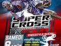 Affiche_SX_Saint-Thibery_2015