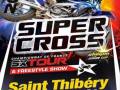 Affiche_SX_Saint-Thibery_2016
