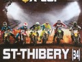 Affiche_SX_Saint-Thibery_2019