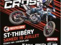 Affiche_SX_Saint-Thibery_2023