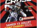 Affiche_SX_Saint-Thibery_2024