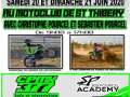 Affiche_Stage_Saint-Thibery_2020