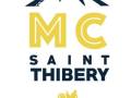 Logo_Saint-Thibery