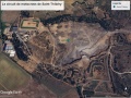 Vue_Satellite_Saint-Thibery