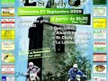 Affiche_Enduro_Saint-Chely-d-Apcher_2009