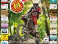 Affiche_Enduro_Saint-Chely-d-Apcher_2012