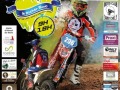 Affiche_MX_Saint-Chely-d-Apcher_2019
