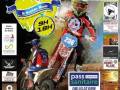 Affiche_MX_Saint-Chely-d-Apcher_2021