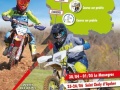 Affiche_MX_Saint-Chely-d-Apcher_2022