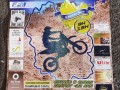 Affiche_MX_Saint-Chely-d-Apcher_2022_1