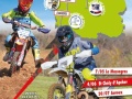 Affiche_MX_Saint-Chely-d-Apcher_2023