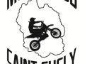 Logo_Saint-Chely-d-Apcher