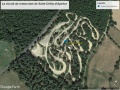 Vue_Satellite_Saint-Chely-d-Apcher