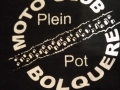 Logo_Bolquere