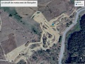 Vue_Satellite_Bolquere
