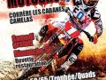 Affiche_MX_Corbere-les-Cabanes_2018