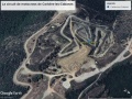 Vue_Satellite_Corbere-les-Cabanes