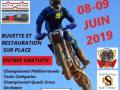 Affiche_MX_Le-Boulou-et-Brouilla_2019