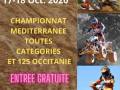 Affiche_MX_Le-Boulou-et-Brouilla_2020