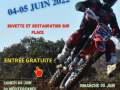 Affiche_MX_Le-Boulou-et-Brouilla_2022