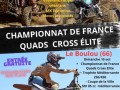 Affiche_Quad_Le-Boulou-et-Brouilla_2023