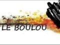 Logo_Le-Boulou-et-Brouilla