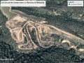Vue_Satellite_Le-Boulou-et-Brouilla