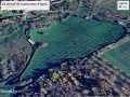 Vue_Satellite_Ayen