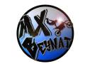 Logo_Beynat