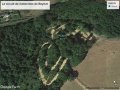 Vue_Satellite_Beynat
