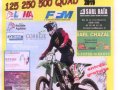 Affiche_MX_Eygurande_2019