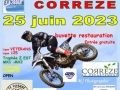 Affiche_MX_Eygurande_2023