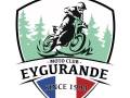 Logo_Eygurande