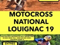 Affiche_MX_Louignac_2023