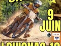 Affiche_MX_Louignac_2024
