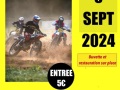 Affiche_MX_Louignac_2024_1