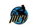 Logo_Louignac