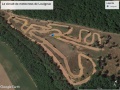 Vue_Satellite_Louignac