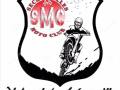 Logo_Meymac