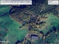 Vue_Satellite_Perpezac-le-Blanc