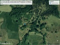 Vue_Satellite_Perpezac-le-Blanc_2004