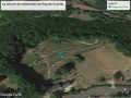 Vue_Satellite_Puy-de-Cueille
