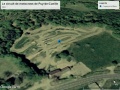 Vue_Satellite_Puy-de-Cueille_2004