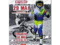 Affiche_Enduro_Kids_Reygades_2021