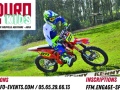 Affiche_Enduro_Kids_Reygades_2022