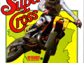 Affiche_MX_Reygades_1987