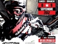 Affiche_MX_Reygades_2012