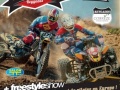 Affiche_MX_Reygades_2014